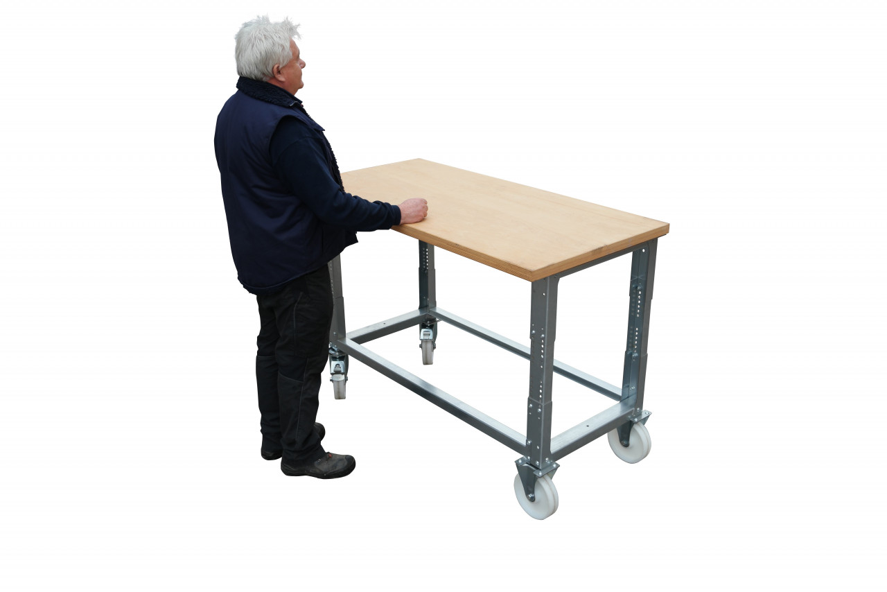 5s-h-henverstellbare-mobile-werkbank-von-k-lean